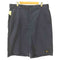 ディッキーズ Dickies LOOSE FIT WORK SHORTS ワークショーツ ジョーツ メンズ 38