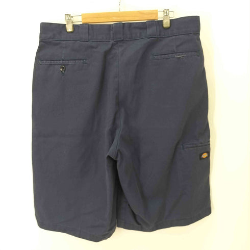 ディッキーズ Dickies LOOSE FIT WORK SHORTS ワークショーツ ジョーツ メンズ 38