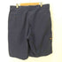 ディッキーズ Dickies LOOSE FIT WORK SHORTS ワークショーツ ジョーツ メンズ 38