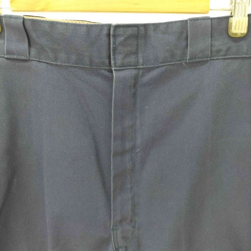 ディッキーズ Dickies LOOSE FIT WORK SHORTS ワークショーツ ジョーツ メンズ 38