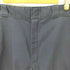 ディッキーズ Dickies LOOSE FIT WORK SHORTS ワークショーツ ジョーツ メンズ 38
