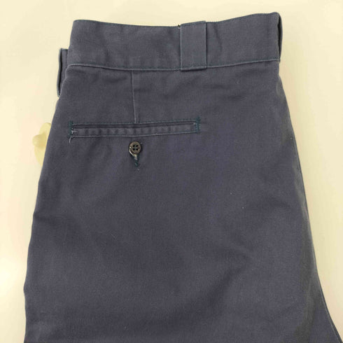 ディッキーズ Dickies LOOSE FIT WORK SHORTS ワークショーツ ジョーツ メンズ 38