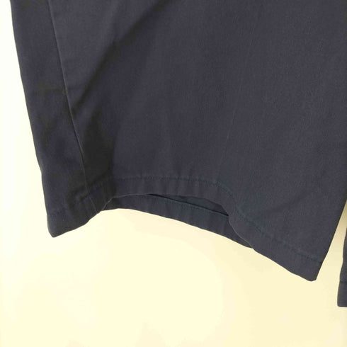 ディッキーズ Dickies LOOSE FIT WORK SHORTS ワークショーツ ジョーツ メンズ 38