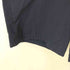 ディッキーズ Dickies LOOSE FIT WORK SHORTS ワークショーツ ジョーツ メンズ 38