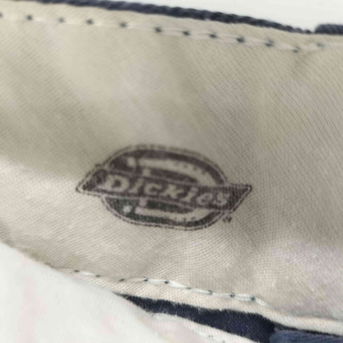 ディッキーズ Dickies LOOSE FIT WORK SHORTS ワークショーツ ジョーツ メンズ 38