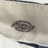 ディッキーズ Dickies LOOSE FIT WORK SHORTS ワークショーツ ジョーツ メンズ 38