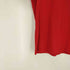 トミーヒルフィガー TOMMY HILFIGER ロゴクルーネックTシャツ レディース import:XS