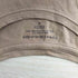トミーヒルフィガー TOMMY HILFIGER ロゴクルーネックTシャツ レディース import:M
