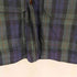 ポロバイラルフローレン Polo by RALPH LAUREN チェック柄 オイルドハンティングジャケット メンズ JPN:L