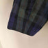 ポロバイラルフローレン Polo by RALPH LAUREN チェック柄 オイルドハンティングジャケット メンズ JPN:L