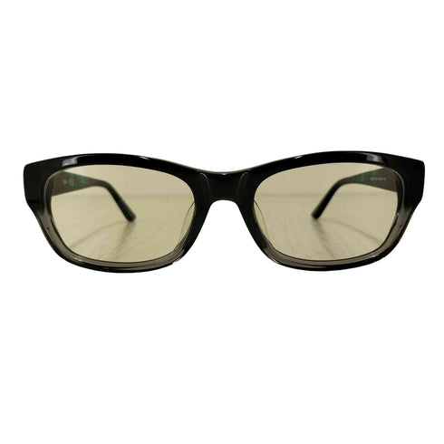レイバン Ray-Ban RB5273 スクエア メガネ レディース