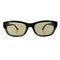 レイバン Ray-Ban RB5273 スクエア メガネ レディース