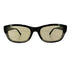 レイバン Ray-Ban RB5273 スクエア メガネ レディース