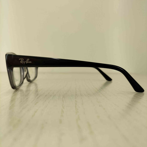 レイバン Ray-Ban RB5273 スクエア メガネ レディース