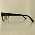 レイバン Ray-Ban RB5273 スクエア メガネ レディース