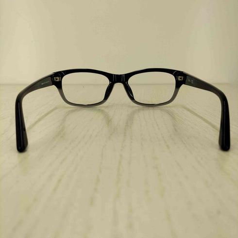 レイバン Ray-Ban RB5273 スクエア メガネ レディース