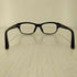 レイバン Ray-Ban RB5273 スクエア メガネ レディース