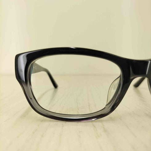 レイバン Ray-Ban RB5273 スクエア メガネ レディース