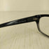 レイバン Ray-Ban RB5273 スクエア メガネ レディース