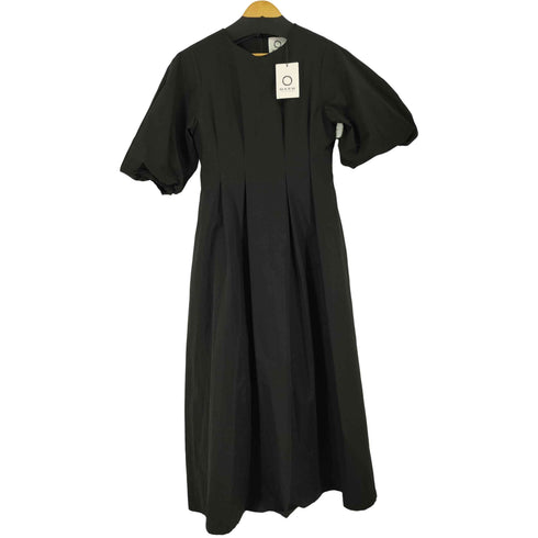ユナイテッドアローズ UNITED ARROWS P BALOON OP レディース 38