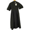 ユナイテッドアローズ UNITED ARROWS P BALOON OP レディース 38