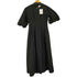 ユナイテッドアローズ UNITED ARROWS P BALOON OP レディース 38