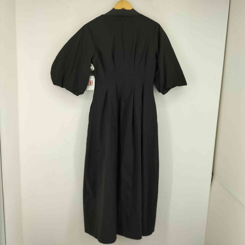 ユナイテッドアローズ UNITED ARROWS P BALOON OP レディース 38