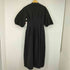 ユナイテッドアローズ UNITED ARROWS P BALOON OP レディース 38