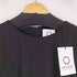 ユナイテッドアローズ UNITED ARROWS P BALOON OP レディース 38