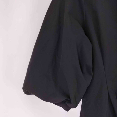 ユナイテッドアローズ UNITED ARROWS P BALOON OP レディース 38