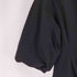 ユナイテッドアローズ UNITED ARROWS P BALOON OP レディース 38