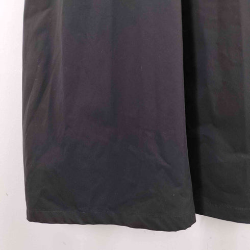ユナイテッドアローズ UNITED ARROWS P BALOON OP レディース 38