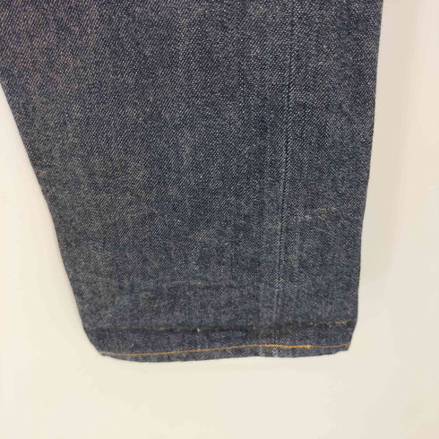 リゾルト RESOLUTE 710 ボタンフライデニムパンツ メンズ W30 L32