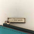 ケイトスペード Kate spade 二つ折り財布 レディース