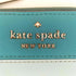 ケイトスペード Kate spade 二つ折り財布 レディース