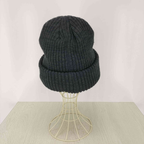 チャンピオン Champion ロゴアクリルニットキャップ メンズ 57~59cm