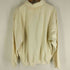 アイテムズ アーバンリサーチ ITEMS URBAN RESEARCH 23AW ハーフジップ スウェットプルオーバー メンズ JPN:M