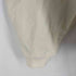 アイテムズ アーバンリサーチ ITEMS URBAN RESEARCH 23AW ハーフジップ スウェットプルオーバー メンズ JPN:M