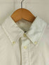 ラルフローレン RALPH LAUREN SLIM FIT ポニー刺繍 BD オックスフォードシャツ メンズ import:S