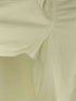 ラルフローレン RALPH LAUREN SLIM FIT ポニー刺繍 BD オックスフォードシャツ メンズ import:S