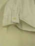 ラルフローレン RALPH LAUREN SLIM FIT ポニー刺繍 BD オックスフォードシャツ メンズ import:S
