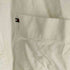 トミーヒルフィガー TOMMY HILFIGER THFLEX SLIM FIT サイドライン BD長袖シャツ メンズ import:S