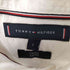 トミーヒルフィガー TOMMY HILFIGER THFLEX SLIM FIT サイドライン BD長袖シャツ メンズ import:S