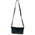 マークバイマークジェイコブス Marc by Marc Jacobs メタリックレザーショルダーバッグ レディース