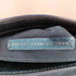 マークバイマークジェイコブス Marc by Marc Jacobs メタリックレザーショルダーバッグ レディース