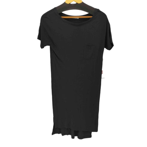 ティーバイアレキサンダーワン T by Alexander Wang レーヨンS/S ワンピース レディース import:S