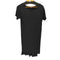 ティーバイアレキサンダーワン T by Alexander Wang レーヨンS/S ワンピース レディース import:S