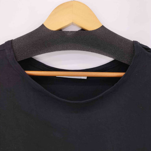 ティーバイアレキサンダーワン T by Alexander Wang レーヨンS/S ワンピース レディース import:S