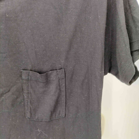 ティーバイアレキサンダーワン T by Alexander Wang レーヨンS/S ワンピース レディース import:S