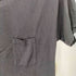 ティーバイアレキサンダーワン T by Alexander Wang レーヨンS/S ワンピース レディース import:S